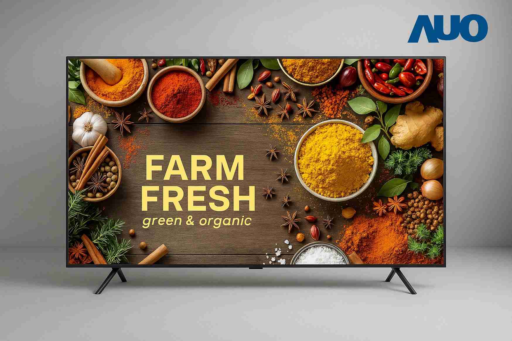 尊龙z6研发全球首台大尺寸高分辨率节能、、、、广色域的65吋8K FSC色序型显示器，，，，采用新型液晶材料，，，融合超高频刷新率、、主动式RGB LED背光技术和AI优化的色分离算法，，实现低色分离和卓越的色域表现